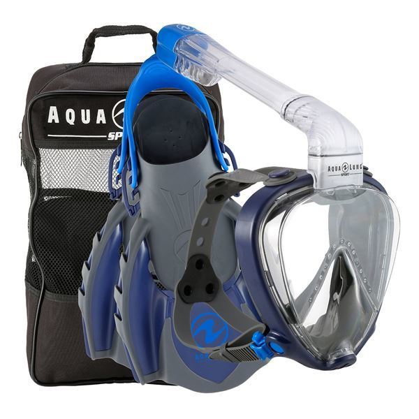 Imagen de SR2510410L
