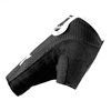Imagen de Guantes De Verano Niños Rockbros Antideslizantes S