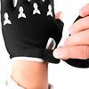 Imagen de Guantes De Verano Niños Rockbros Antideslizantes S