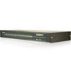 Imagen de Switch Kvm Iogear 8 Puertos 2048 x 1536px