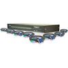 Imagen de Switch Kvm Iogear 8 Puertos 2048 x 1536px