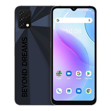 Imagen de Umidigi A11s 4gb 32gb Triple Cam 16mp