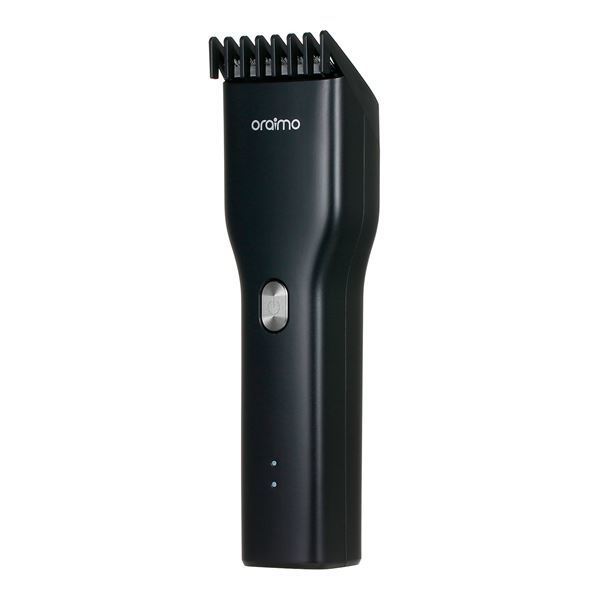 Imagen de Cortadora De Pelo Inalámbrica Oraimo Smartclipper 5w