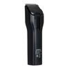 Imagen de Cortadora De Pelo Inalámbrica Oraimo Smartclipper 5w
