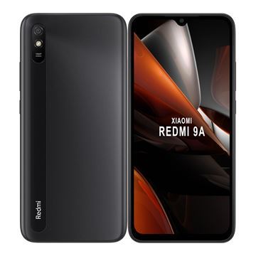 Imagen de Xiaomi Redmi 9a 6,53" 4g 2gb 32gb Cam 13mp