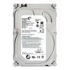 Imagen de Disco Duro Seagate 2tb 3,5 Sata3 64mb 5900rmp