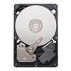 Imagen de Disco Duro Seagate 2tb 3,5 Sata3 64mb 5900rmp