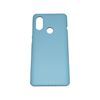 Imagen de Funda Ultra Resistente Para Celular Zte A 31 Plus