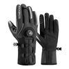 Imagen de Guantes De Invierno Rockbros Antideslizantes S