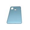 Imagen de Funda Ultra Resistente Para Celular Zte A 31 Plus