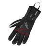 Imagen de Guantes De Invierno Rockbros Antideslizantes S