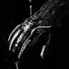 Imagen de Guantes De Invierno Rockbros Antideslizantes S