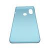 Imagen de Funda Ultra Resistente Para Celular Zte A 31 Plus