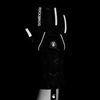 Imagen de Guantes De Invierno Rockbros Antideslizantes S