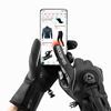 Imagen de Guantes De Invierno Rockbros Antideslizantes S