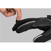 Imagen de Guantes De Invierno Rockbros Antideslizantes S