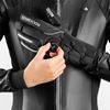 Imagen de Guantes De Invierno Rockbros Antideslizantes S