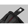Imagen de Guantes De Invierno Rockbros Antideslizantes S