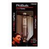 Imagen de Cargador + Auriculares Bt Para Auto Tzumi Android iPhone