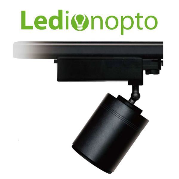 Imagen de Luminaria decorativa Ledion 17 W