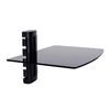 Imagen de Soporte One de Pared Con base Hasta 10Kg