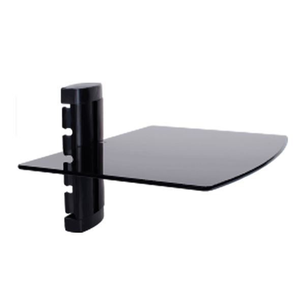 Imagen de Soporte One de Pared Con base Hasta 10Kg