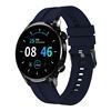 Imagen de Reloj Inteligente Hyundai P280 Ip67 Bluetooth