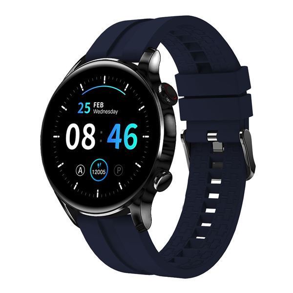 Imagen de Reloj Inteligente Hyundai P280 Ip67 Bluetooth