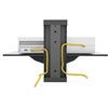 Imagen de Soporte One de Pared Con base Hasta 10Kg