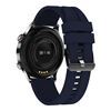 Imagen de Reloj Inteligente Hyundai P280 Ip67 Bluetooth