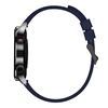 Imagen de Reloj Inteligente Hyundai P280 Ip67 Bluetooth