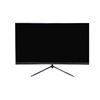 Imagen de Monitor Curvo Mio-lcd 24'' Ips Led 1080p 75hz 5ms
