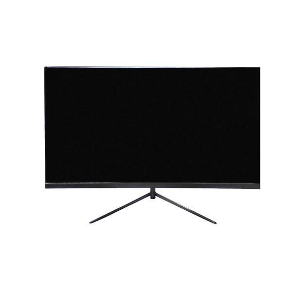 Imagen de Monitor Curvo Mio-lcd 24'' Ips Led 1080p 75hz 5ms