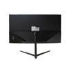 Imagen de Monitor Curvo Mio-lcd 24'' Ips Led 1080p 75hz 5ms