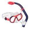 Imagen de Kit Máscara y Snorkel Us Divers Para Niño Toucan Keiki