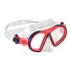 Imagen de Kit Máscara y Snorkel Us Divers Para Niño Toucan Keiki