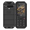 Imagen de Cat B26 2,4'' 8mb 8mb 2mp