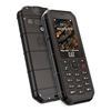 Imagen de Cat B26 2,4'' 8mb 8mb 2mp