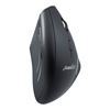 Imagen de Mouse Diestro Ergonómico Inalámbrico Perixx 608