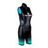 Imagen de Traje de Compresión Mujer Aqua Sphere Neopreno Talle S