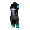 Imagen de Traje de Compresión Mujer Aqua Sphere Neopreno Talle S