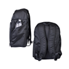 Imagen de Mochila Porta Drone 12" Resistente Al Agua