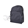 Imagen de Mochila Porta Drone 12" Resistente Al Agua