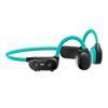 Imagen de Auriculares Conducción Ósea Alova Solo Pro Ipx6 Bt