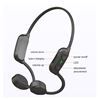 Imagen de Auriculares Conducción Ósea Alova Solo Pro Ipx6 Bt