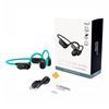Imagen de Auriculares Conducción Ósea Alova Solo Pro Ipx6 Bt
