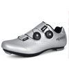 Imagen de Zapatillas De ciclismo Ruta o Mtb Talle 47