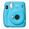 Imagen de Cámara Instantánea Fujifilm Instax Mini 11