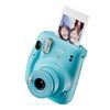 Imagen de Cámara Instantánea Fujifilm Instax Mini 11