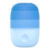 Imagen de Cepillo De Limpieza Facial Xiaomi Inface Ipx7 3 Modos